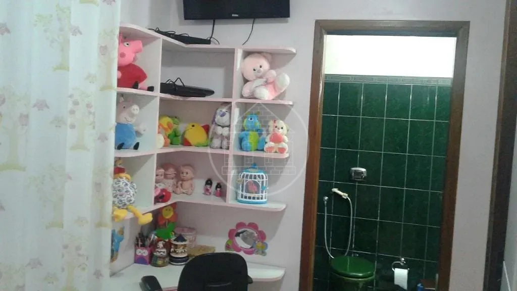 Casa, 3 quartos, 115 m² - Foto 11
