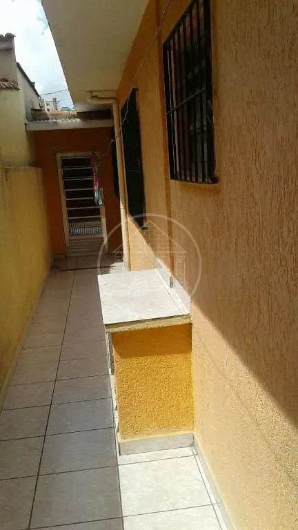 Casa, 3 quartos, 115 m² - Foto 18