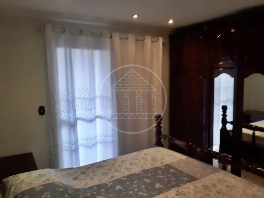 Casa, 3 quartos, 115 m² - Foto 7