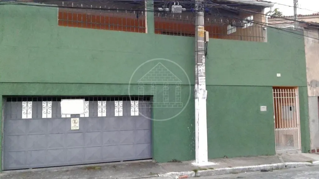 Casa, 3 quartos, 115 m² - Foto 22