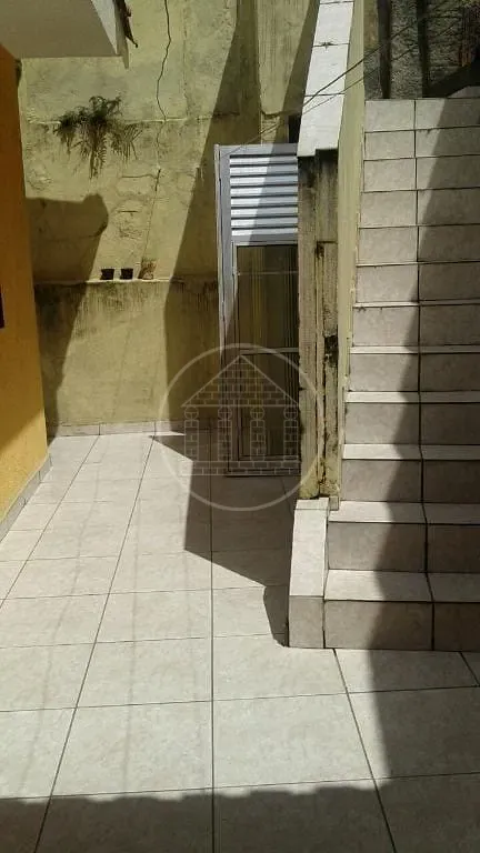 Casa, 3 quartos, 115 m² - Foto 16