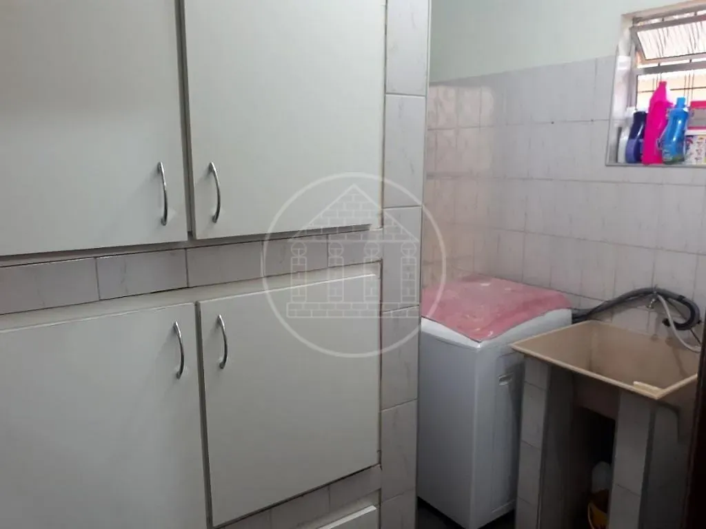 Casa, 3 quartos, 115 m² - Foto 15