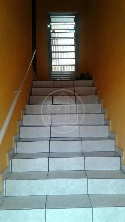 Casa, 3 quartos, 115 m² - Foto 20