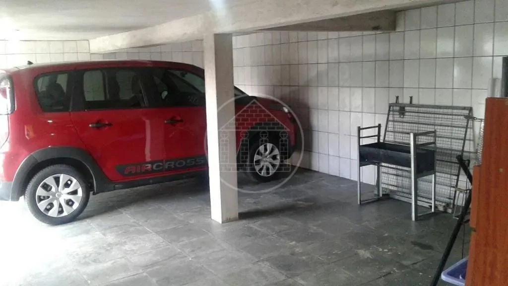 Casa, 3 quartos, 115 m² - Foto 21
