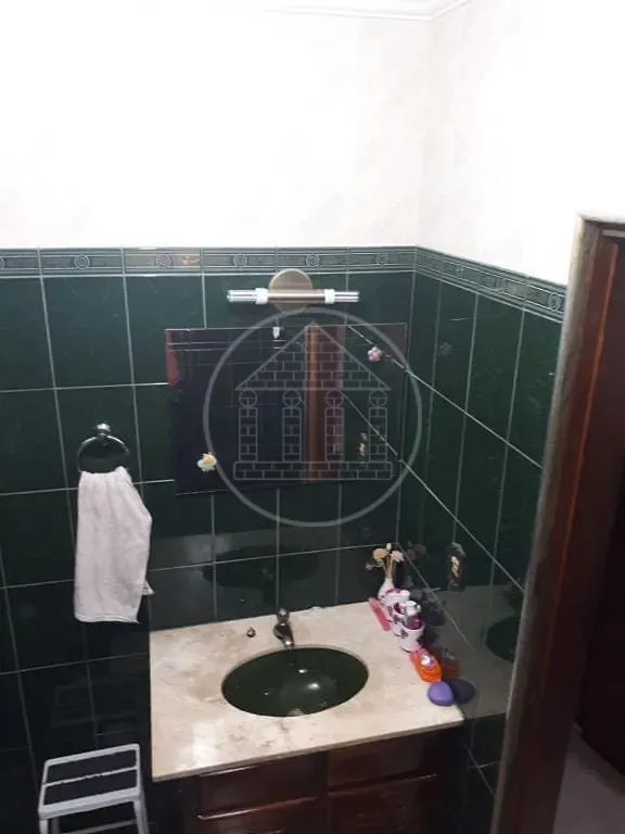 Casa, 3 quartos, 115 m² - Foto 14