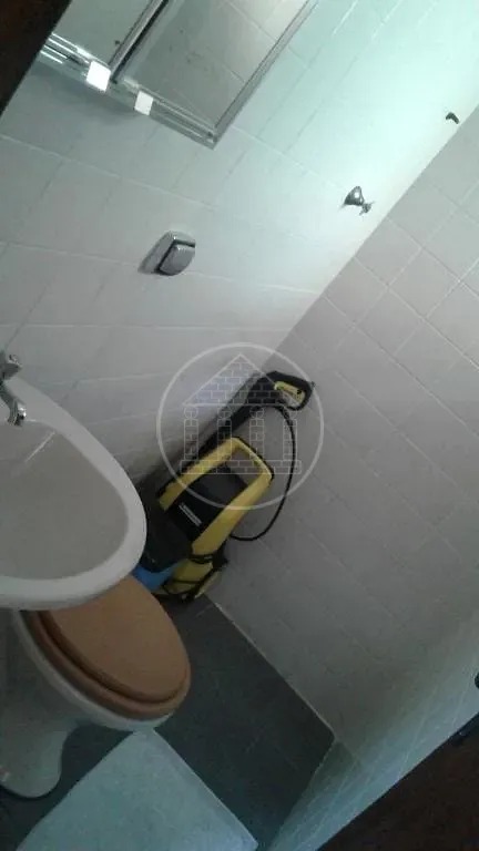 Casa, 3 quartos, 115 m² - Foto 13
