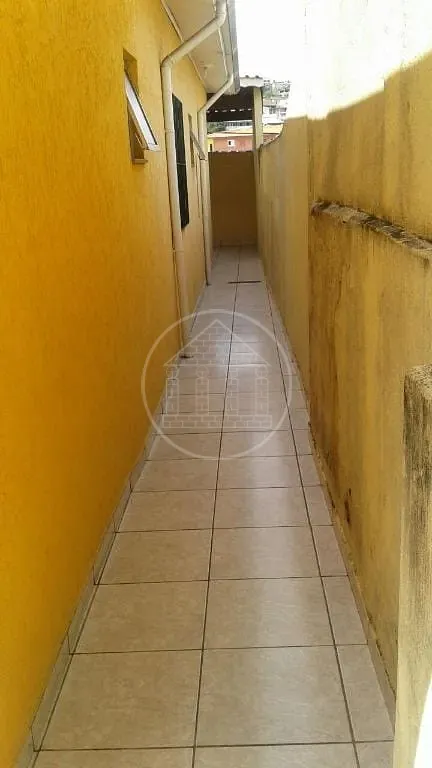 Casa, 3 quartos, 115 m² - Foto 17