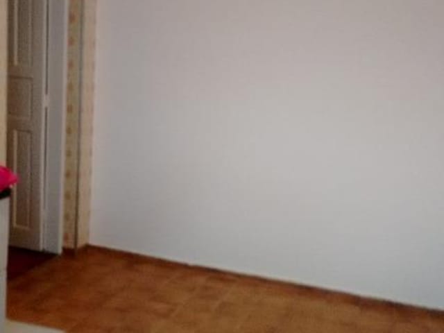 Foto do Casa - Casa residencial para locação, Vila Formosa, São Paulo - CA2293. | ZONA LESTE IMÓVEIS