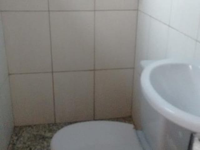 Foto do Casa - Casa residencial para locação, Vila Formosa, São Paulo - CA2293. | ZONA LESTE IMÓVEIS