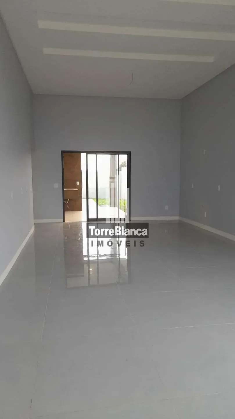 Casa, 3 quartos, 122 m² - Foto 9