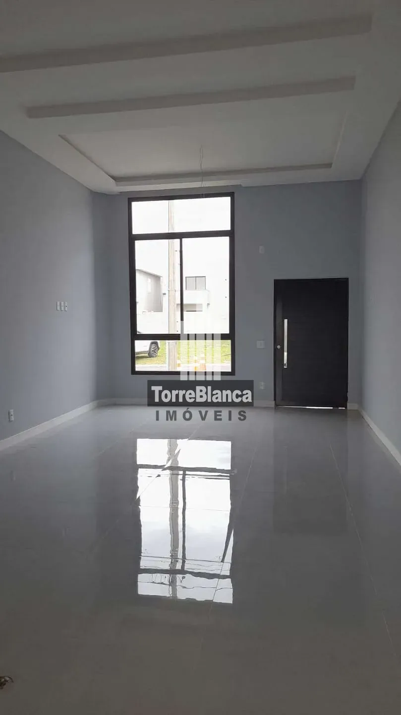 Casa, 3 quartos, 122 m² - Foto 11