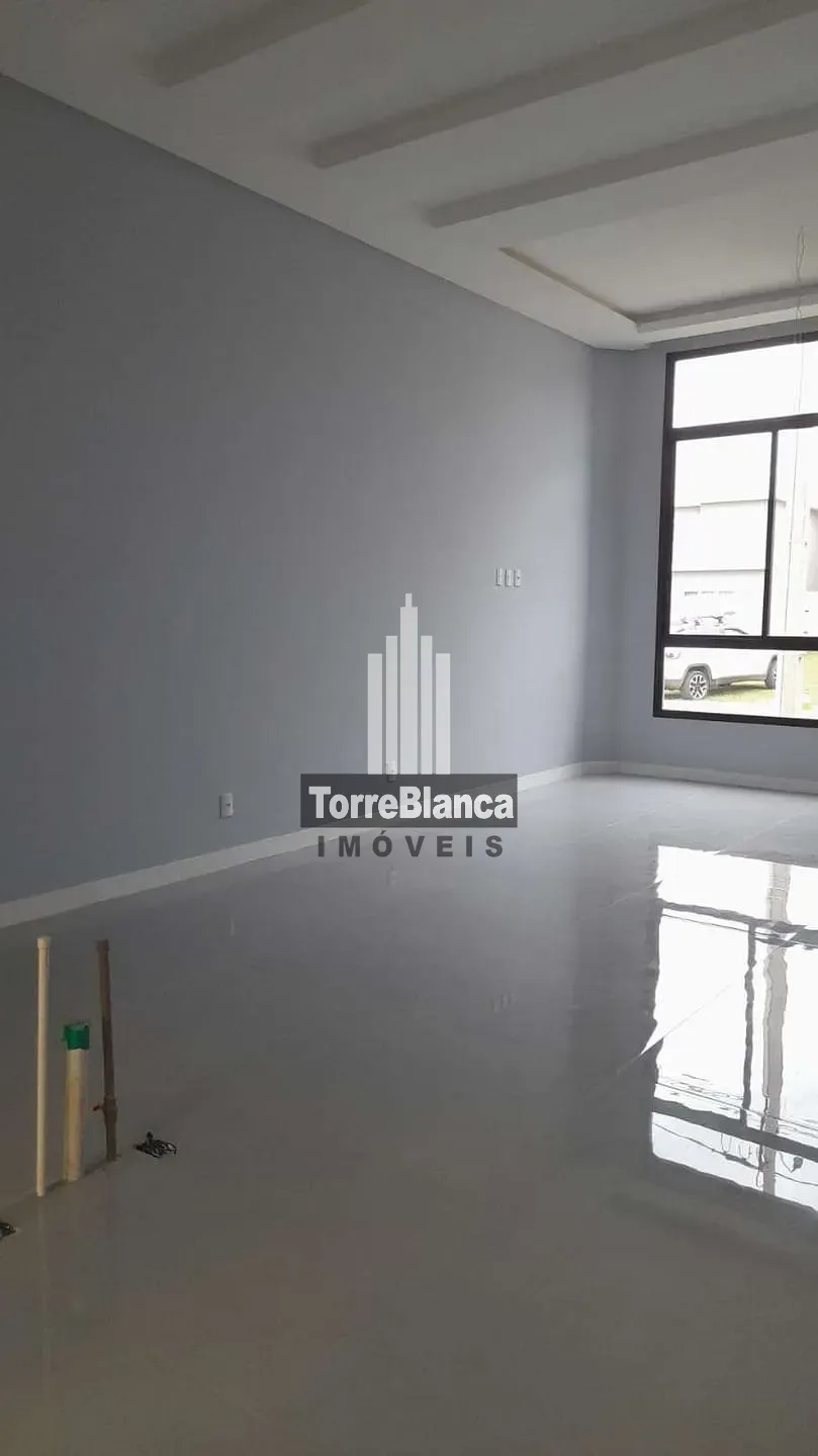 Casa, 3 quartos, 122 m² - Foto 12