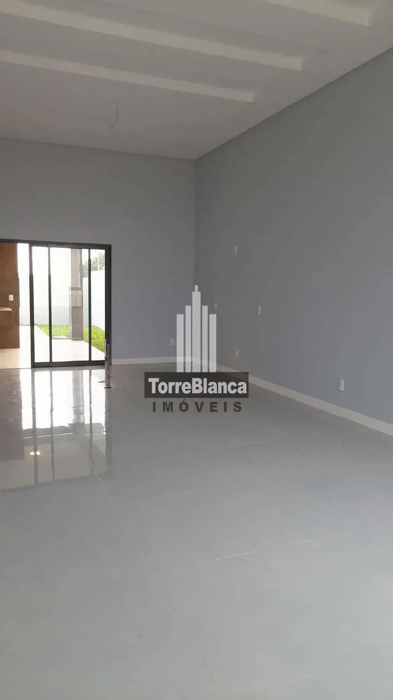Casa, 3 quartos, 122 m² - Foto 10