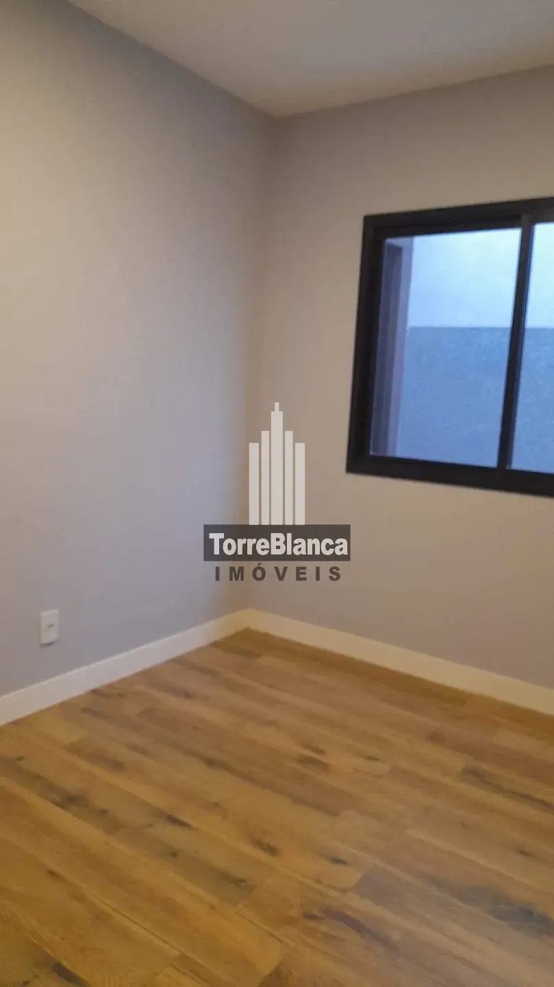 Casa, 3 quartos, 122 m² - Foto 6