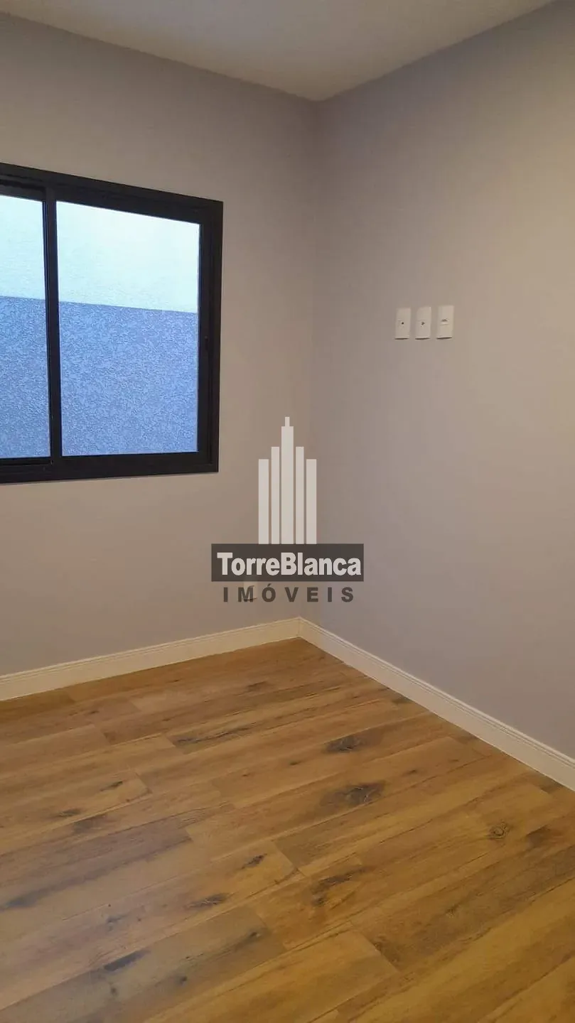 Casa, 3 quartos, 122 m² - Foto 5