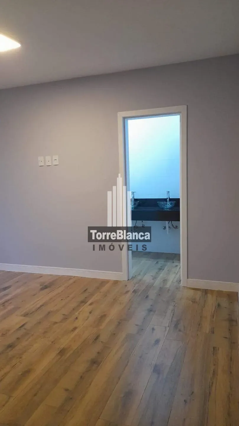 Casa, 3 quartos, 122 m² - Foto 3