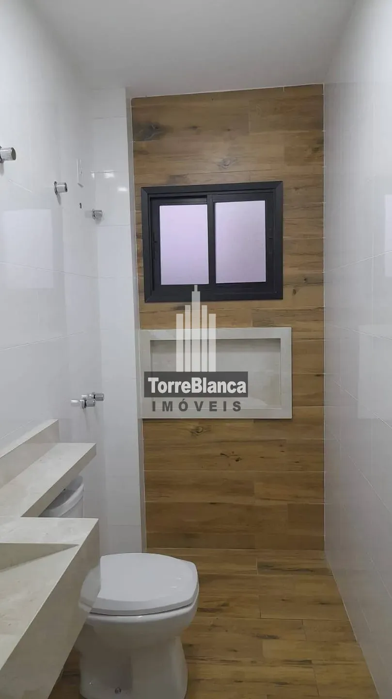 Casa, 3 quartos, 122 m² - Foto 8