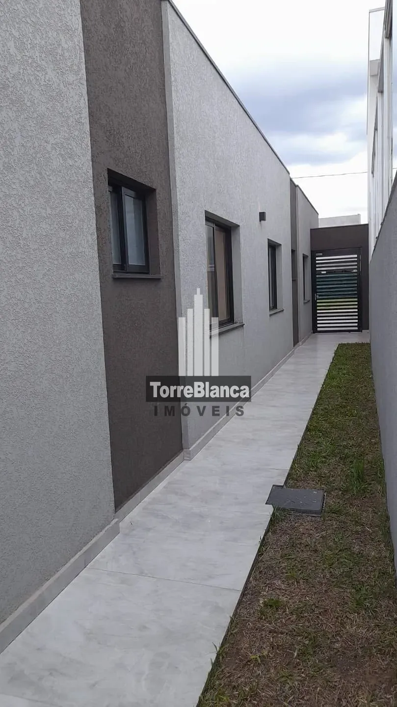Casa, 3 quartos, 122 m² - Foto 16