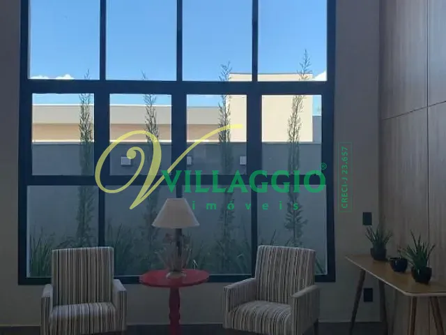 Casa com 400m² 3 quartos e 5 banheiros, à venda, no bairro Loteamento Recanto do Lago em São José do Rio Preto