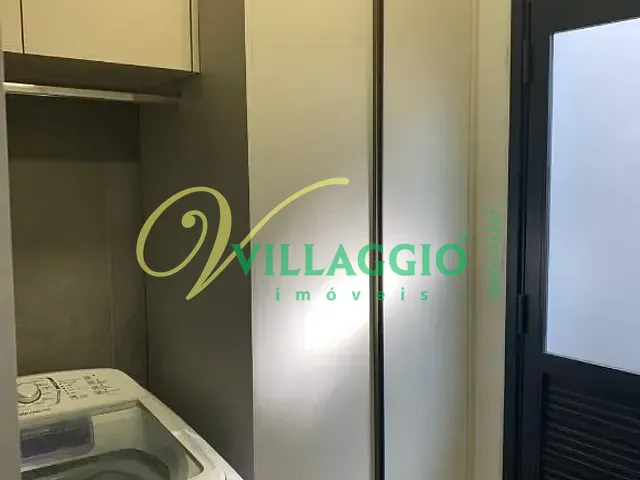 Casa com 400m² 3 quartos e 5 banheiros, à venda, no bairro Loteamento Recanto do Lago em São José do Rio Preto