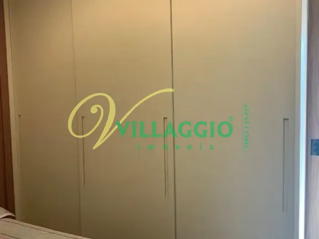 Casa com 400m² 3 quartos e 5 banheiros, à venda, no bairro Loteamento Recanto do Lago em São José do Rio Preto