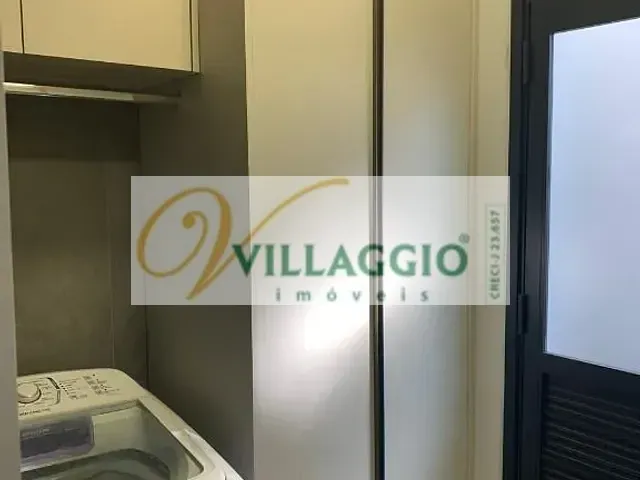 Casa com 400m² 3 quartos e 5 banheiros, à venda, no bairro Loteamento Recanto do Lago em São José do Rio Preto