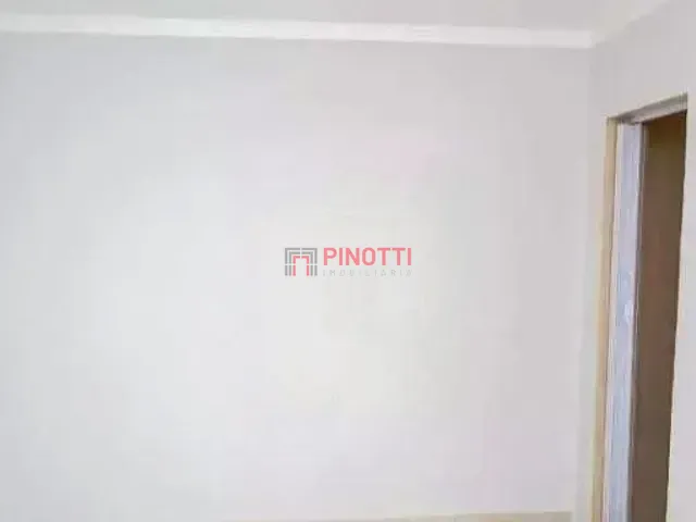 Casa 2 quartos e 1 banheiro, à venda, no bairro Paulicéia em São Bernardo do Campo