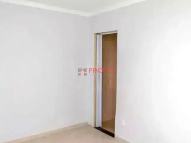 Casa 2 quartos e 1 banheiro, à venda, no bairro Paulicéia em São Bernardo do Campo