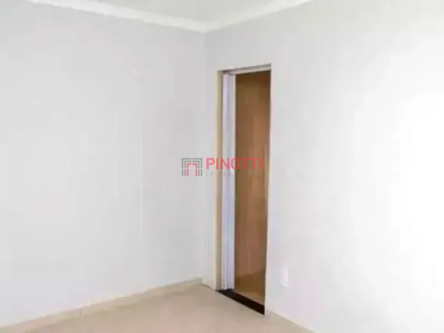 Casa 2 quartos e 1 banheiro, à venda, no bairro Paulicéia em São Bernardo do Campo