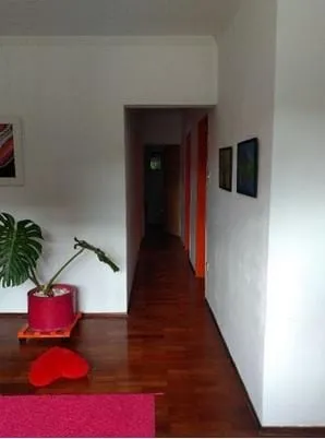 Casa, 3 quartos, 136 m² - Foto 71