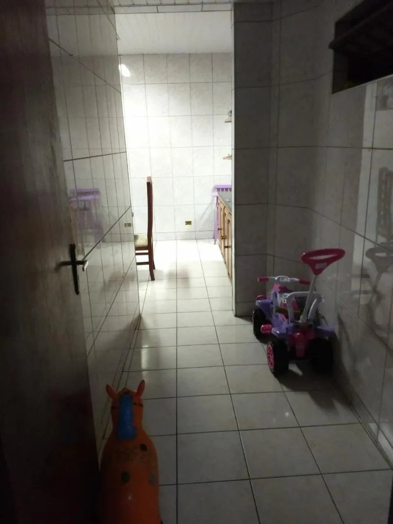 Casa, 3 quartos, 136 m² - Foto 44