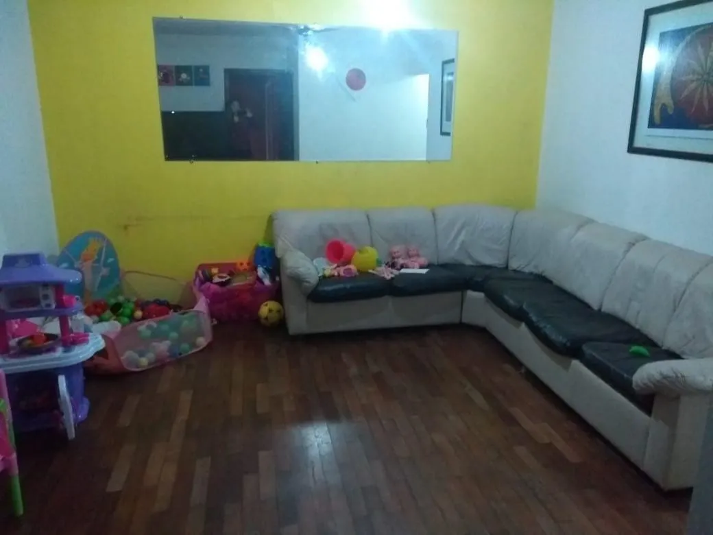 Casa, 3 quartos, 136 m² - Foto 30