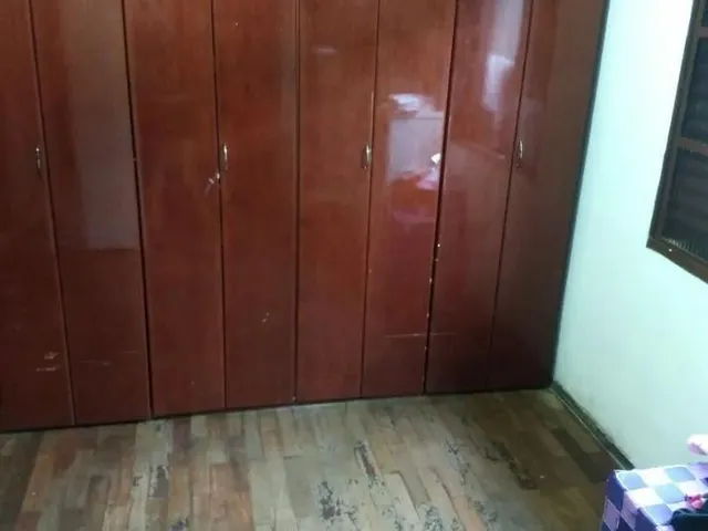 Casa com 252m² 3 quartos e 2 banheiros, à venda ou para alugar, no bairro Urbanova em São José Dos Campos