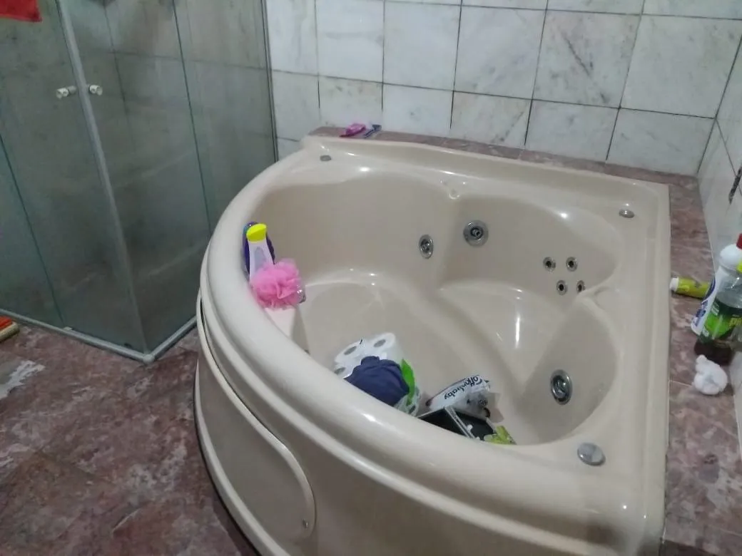Casa, 3 quartos, 136 m² - Foto 64