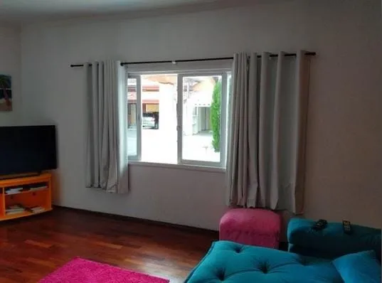 Casa, 3 quartos, 136 m² - Foto 79