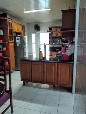 Casa, 3 quartos, 136 m² - Foto 86
