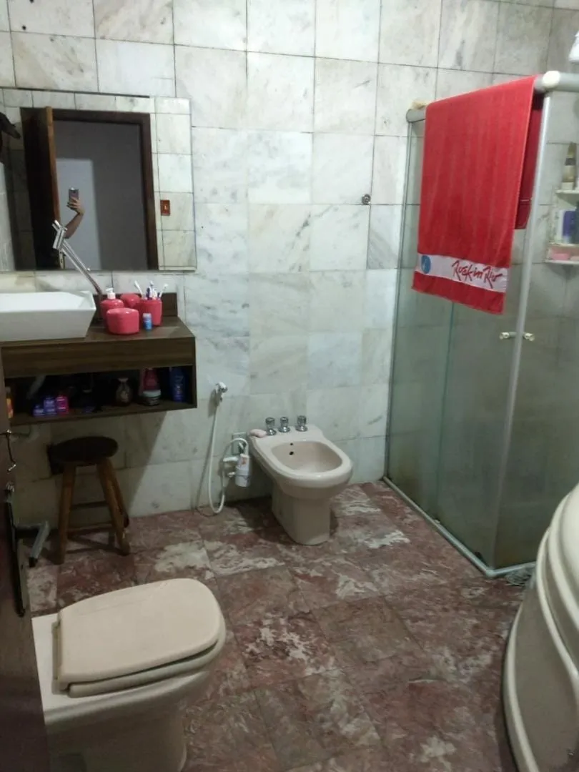 Casa, 3 quartos, 136 m² - Foto 57