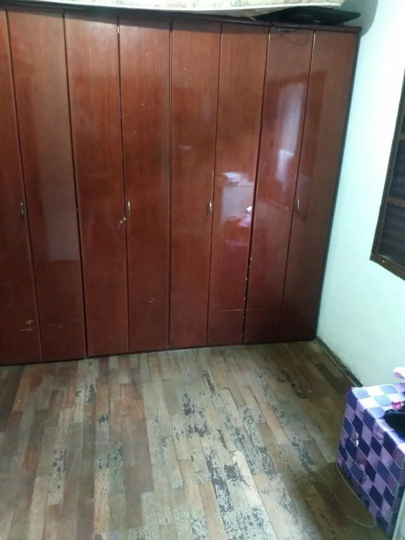 Casa, 3 quartos, 136 m² - Foto 51