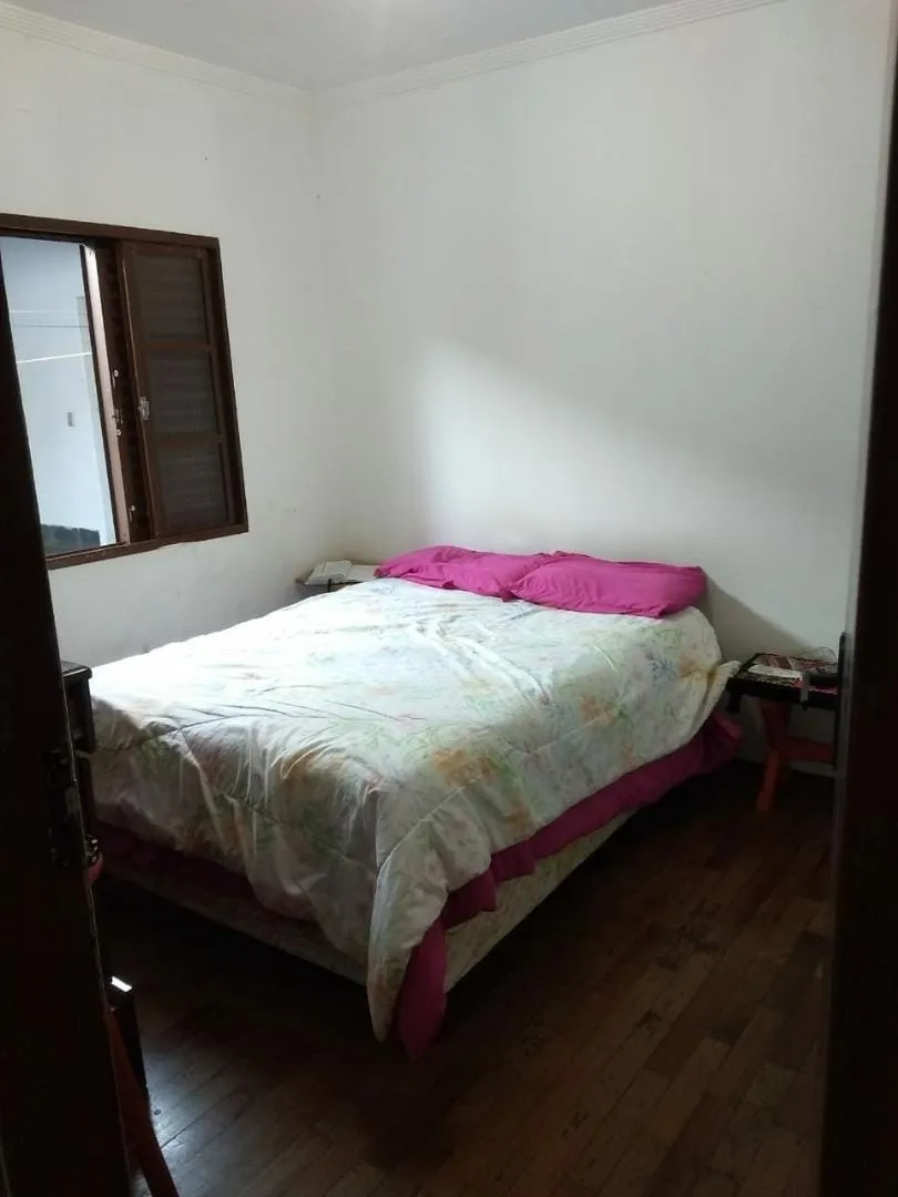 Casa, 3 quartos, 136 m² - Foto 37