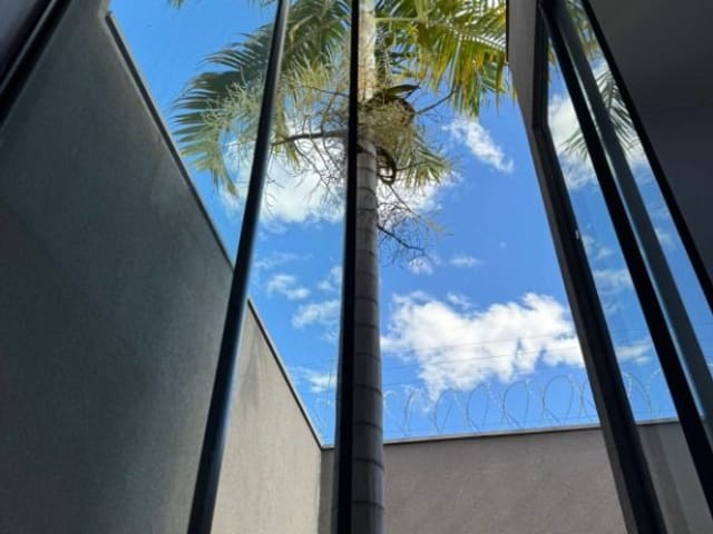 Foto do Casa - Casa à venda 3 Quartos, 1 Suite, 2 Vagas, 250M², Vila Celeste, Uberaba - MG | ZUCATO IMOBILIARIA LTDA