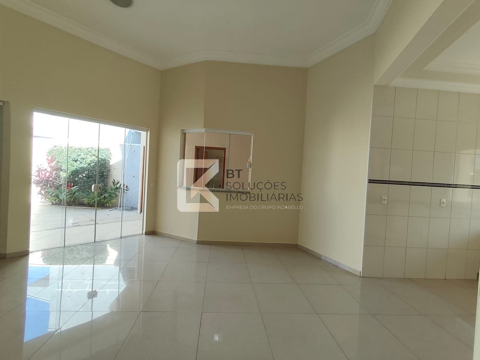 Casa, 3 quartos, 183 m² - Foto 4