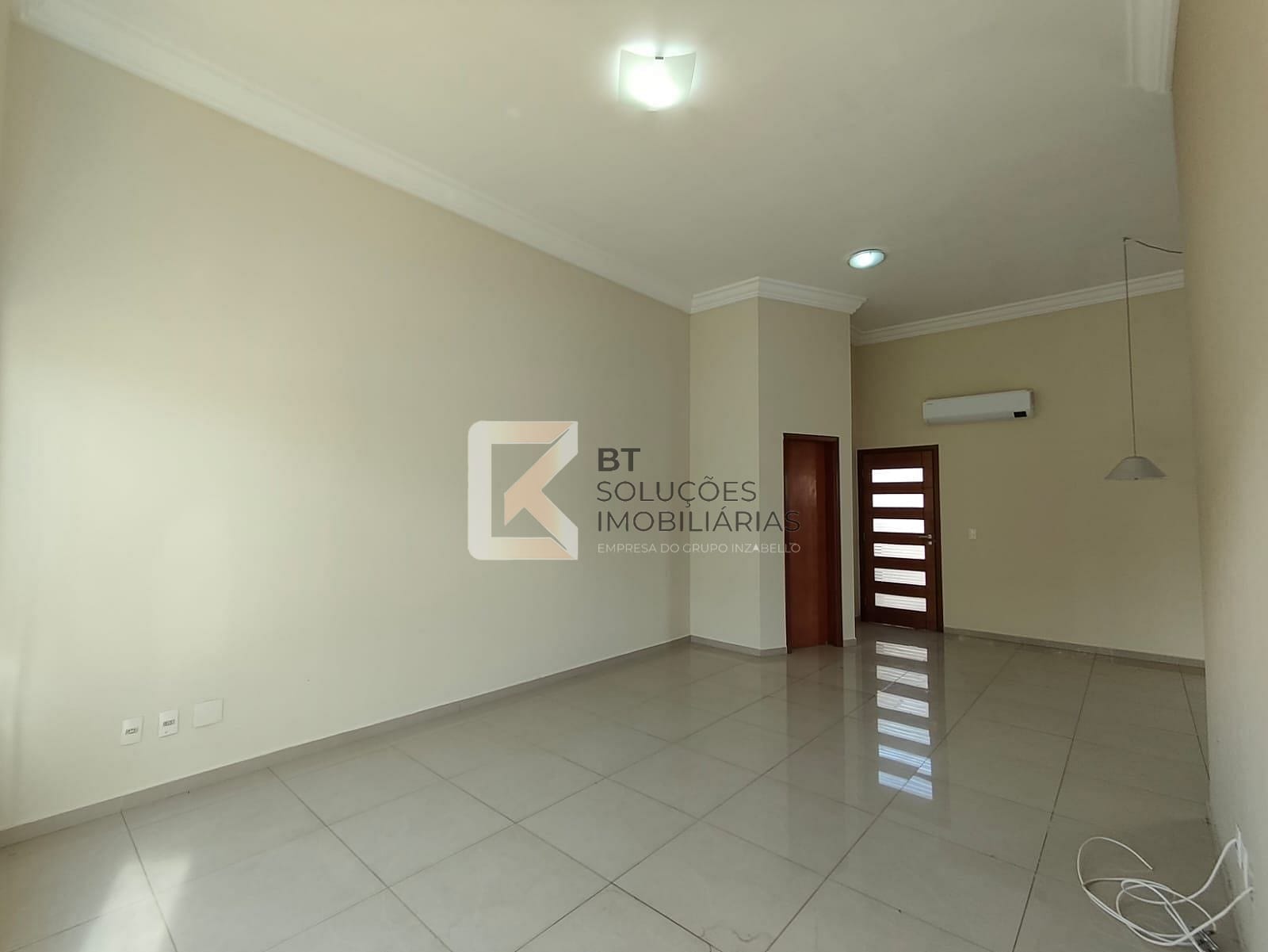 Casa, 3 quartos, 183 m² - Foto 5