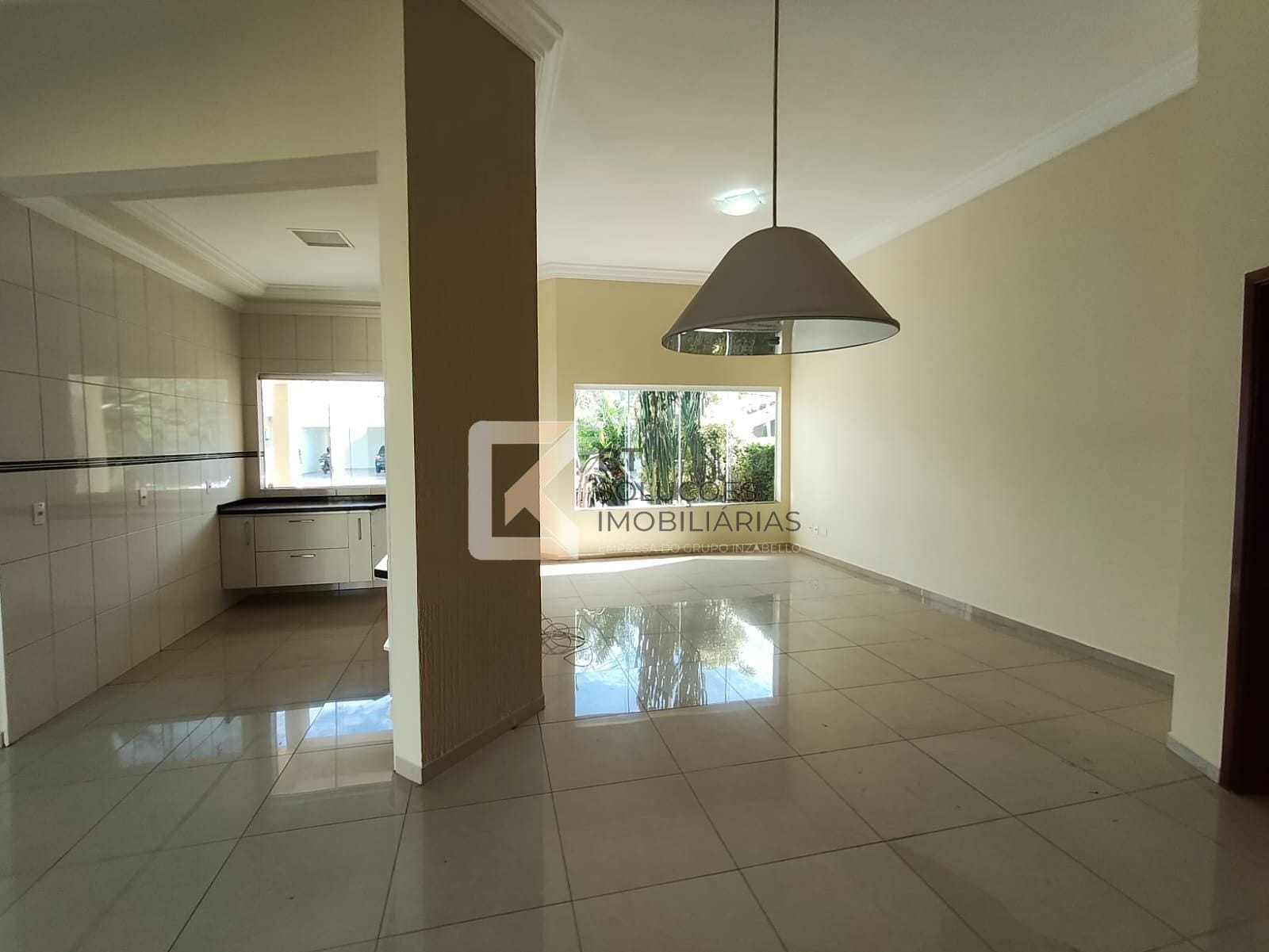 Casa, 3 quartos, 183 m² - Foto 3