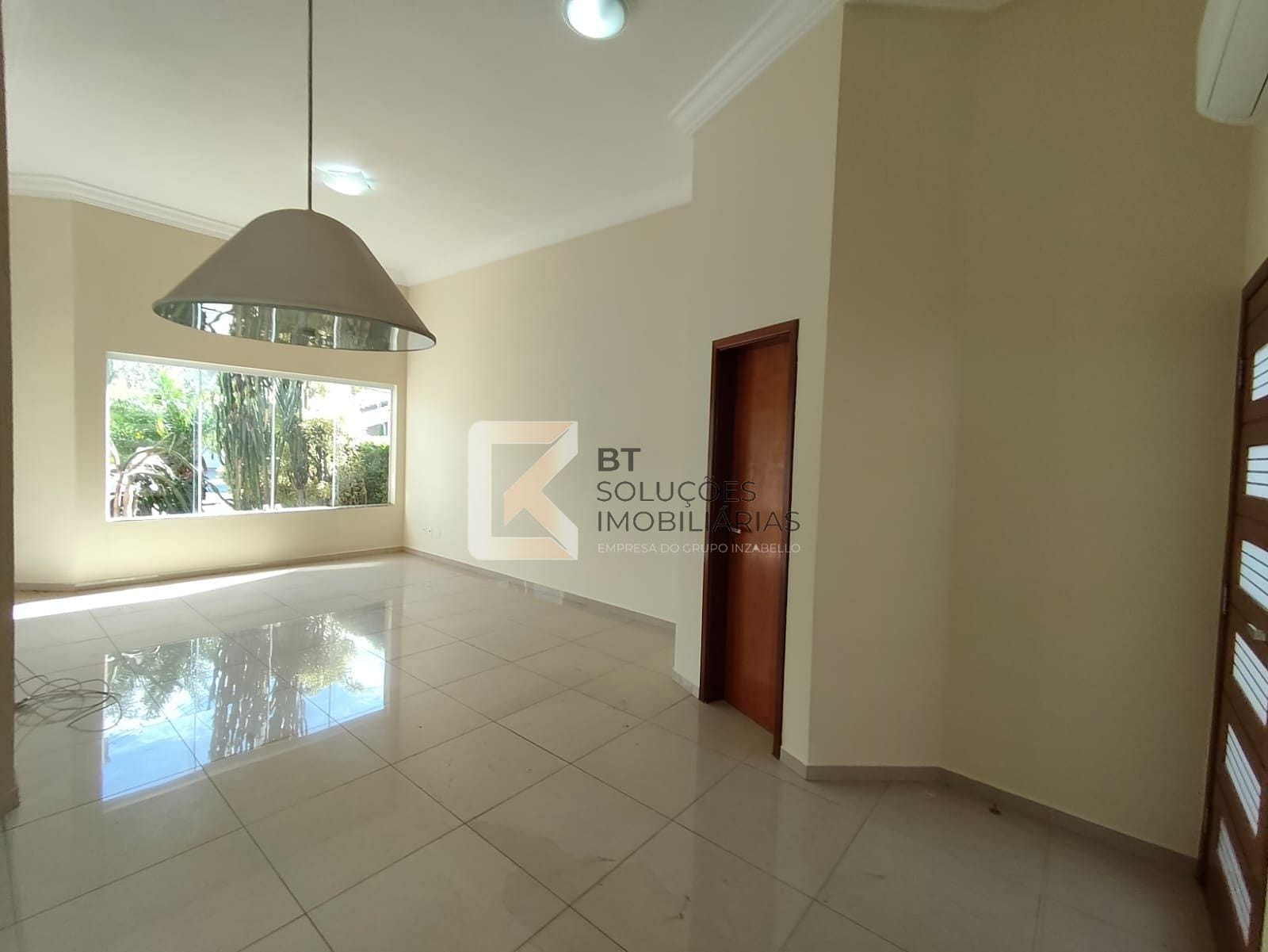 Casa, 3 quartos, 183 m² - Foto 2