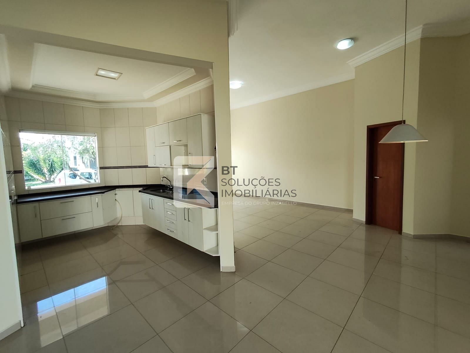 Casa, 3 quartos, 183 m² - Foto 6