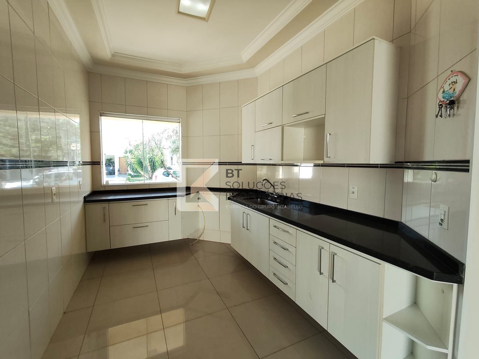 Casa, 3 quartos, 183 m² - Foto 7