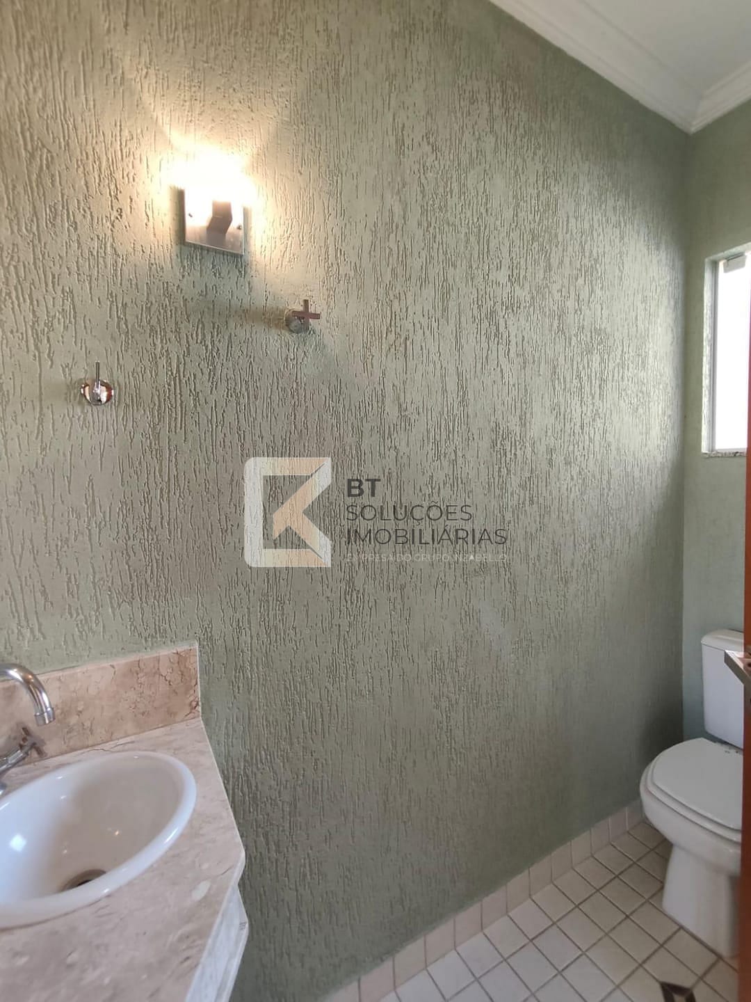 Casa, 3 quartos, 183 m² - Foto 17