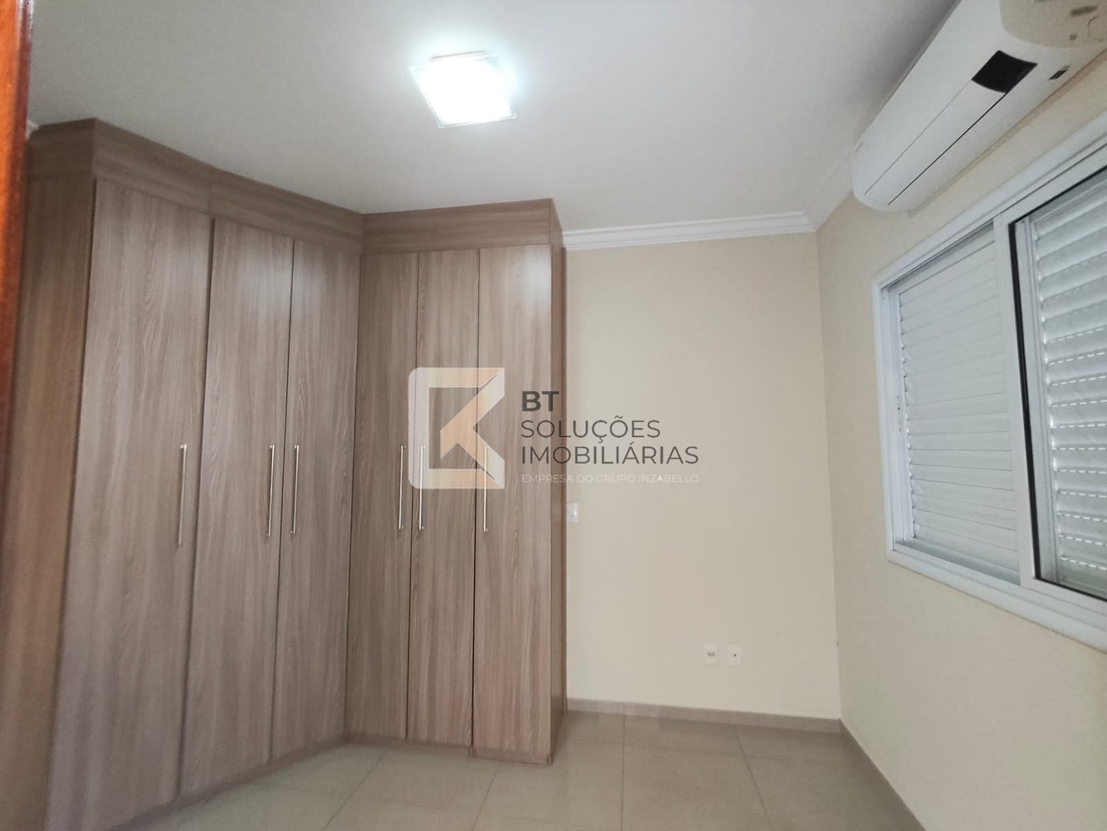 Casa, 3 quartos, 183 m² - Foto 14