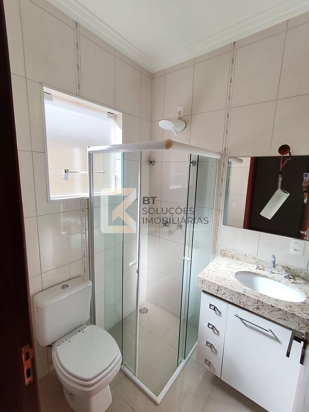 Casa, 3 quartos, 183 m² - Foto 18