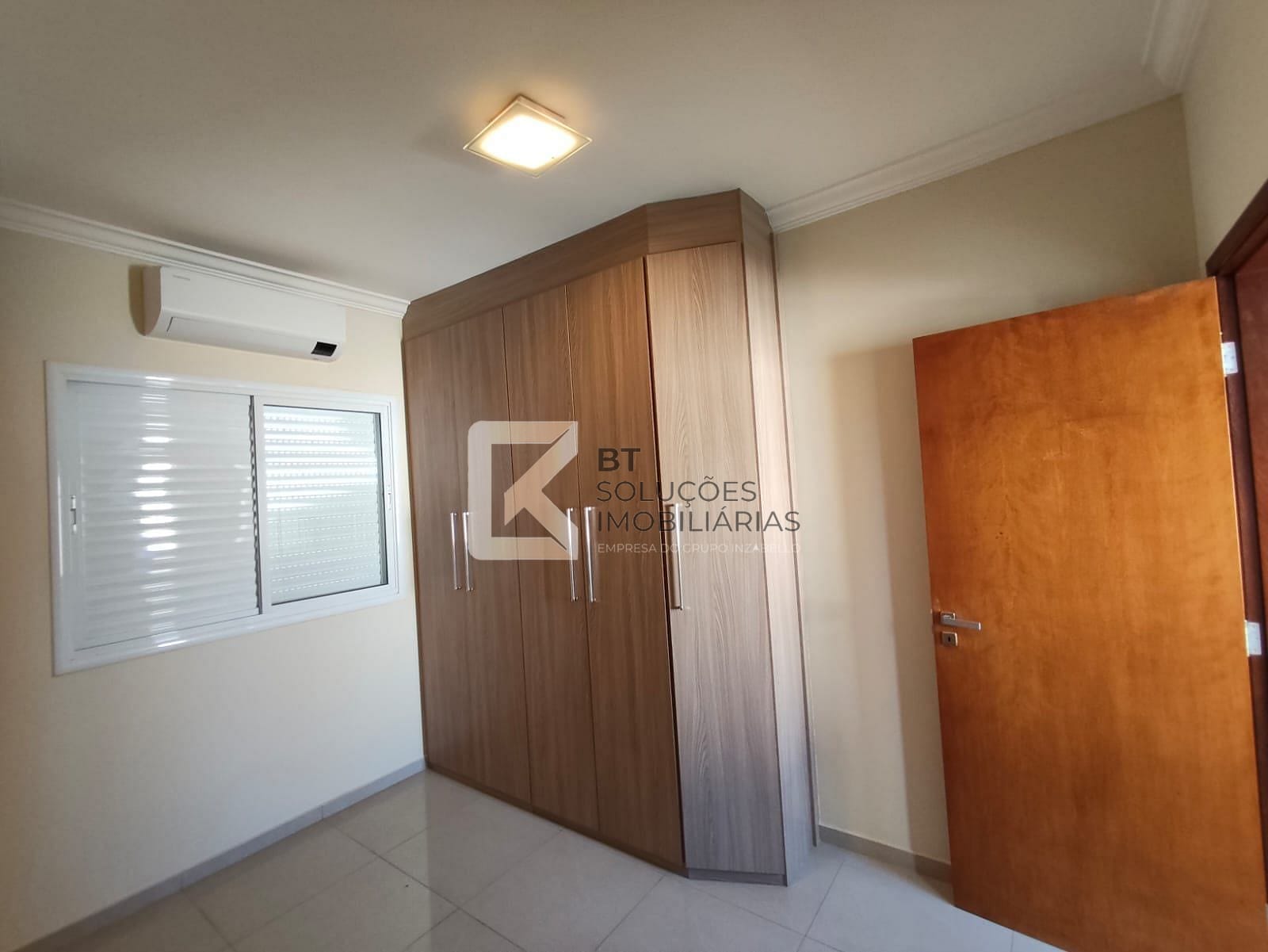 Casa, 3 quartos, 183 m² - Foto 12